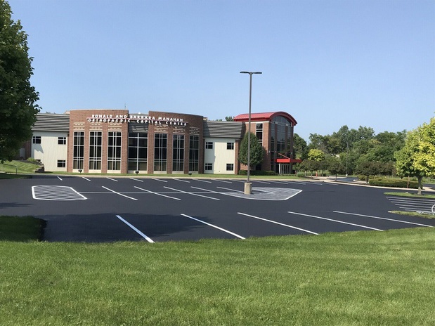 Images Super Seal Inc.