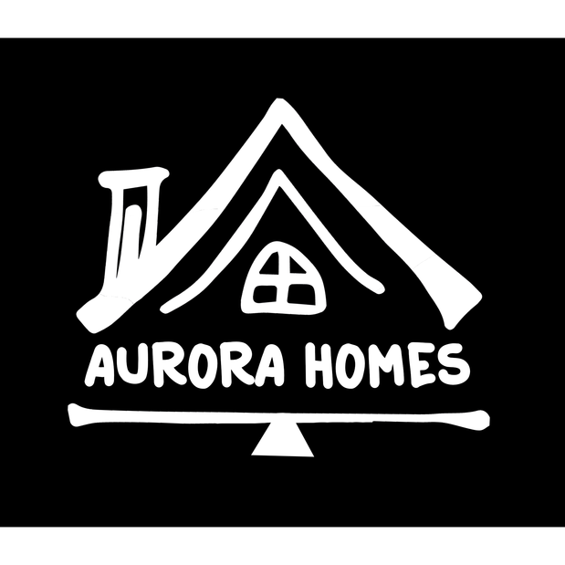 Maritima by Aurora Homes Logo