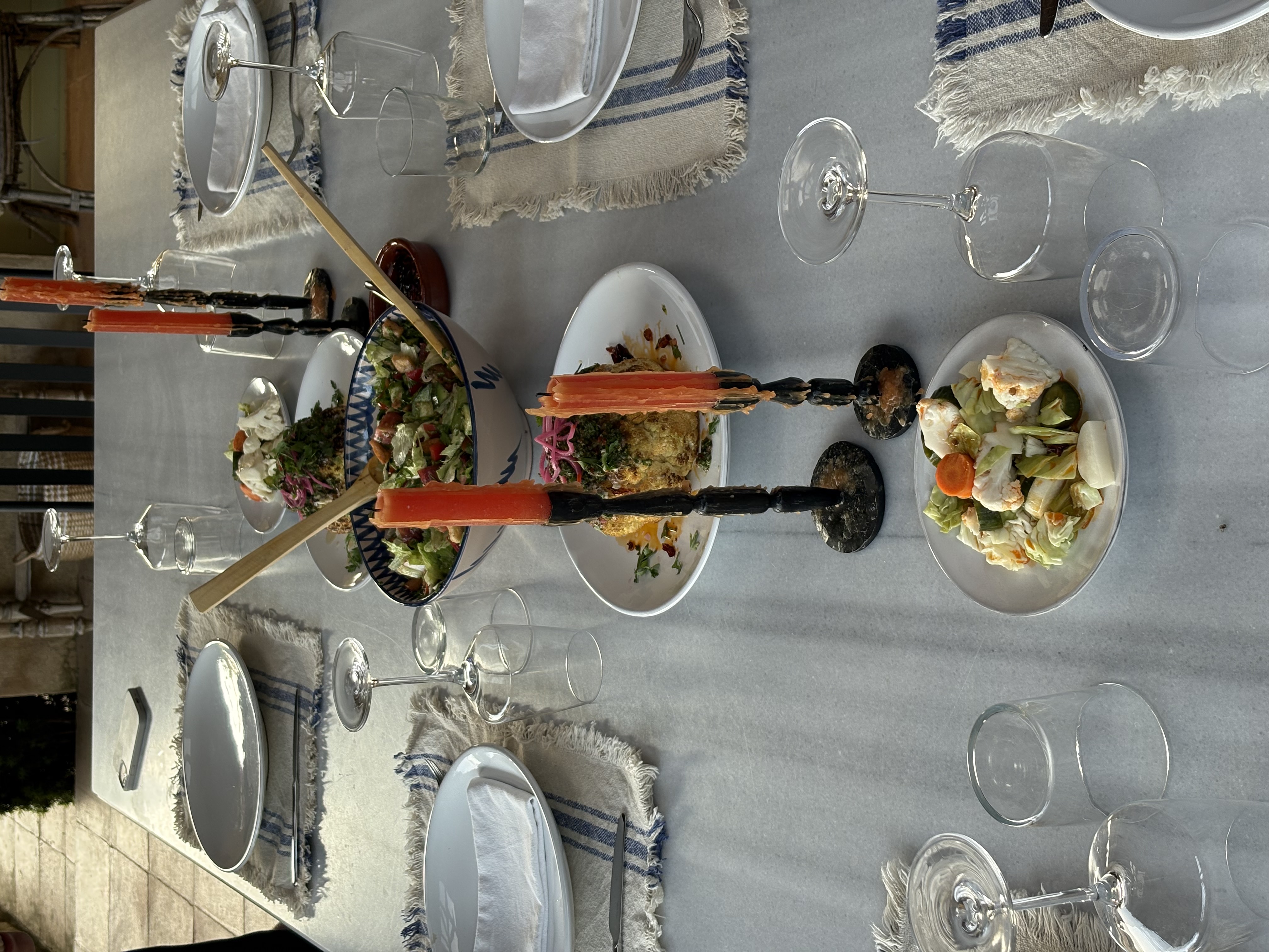 Norma Travels, René-Magritte-Promenade 7 in Köln