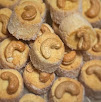 Images 菓子屋ケレスコ