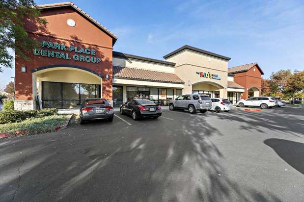 Images My Kid's Dentist & Orthodontics
