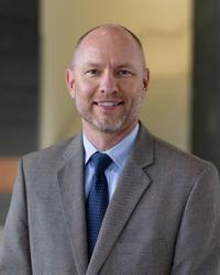 Troy S Johnson, PA - Park City, UT - Pain Medicine