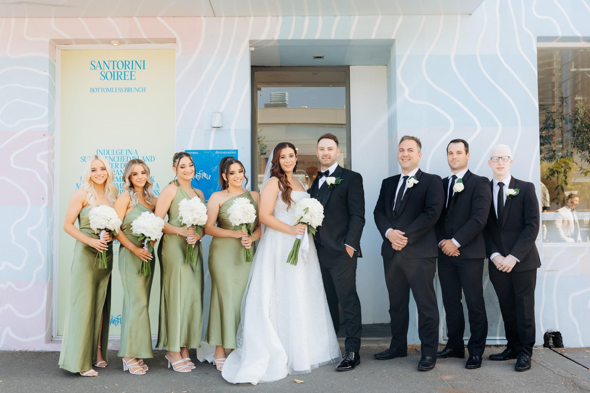 Images opal formal wear
