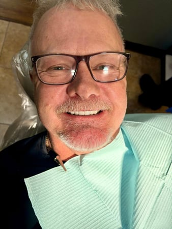 Images Value Dental Care