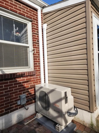 Images A To Zinn HVAC