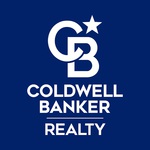 Bob Kessler - Coldwell Banker Realty Logo