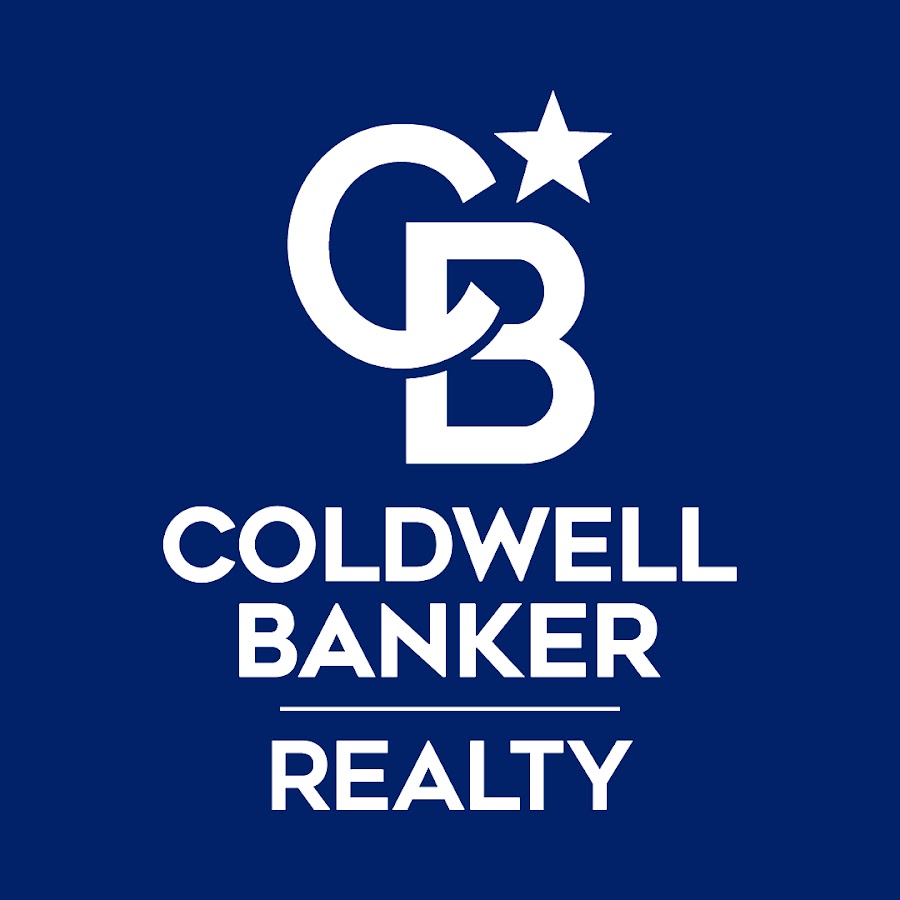 Bob Kessler - Coldwell Banker Realty