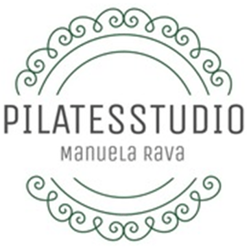Pilatesstudio Manuela Rava GmbH Logo