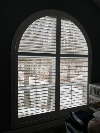 Images Budget Blinds of Crossville and Cookeville