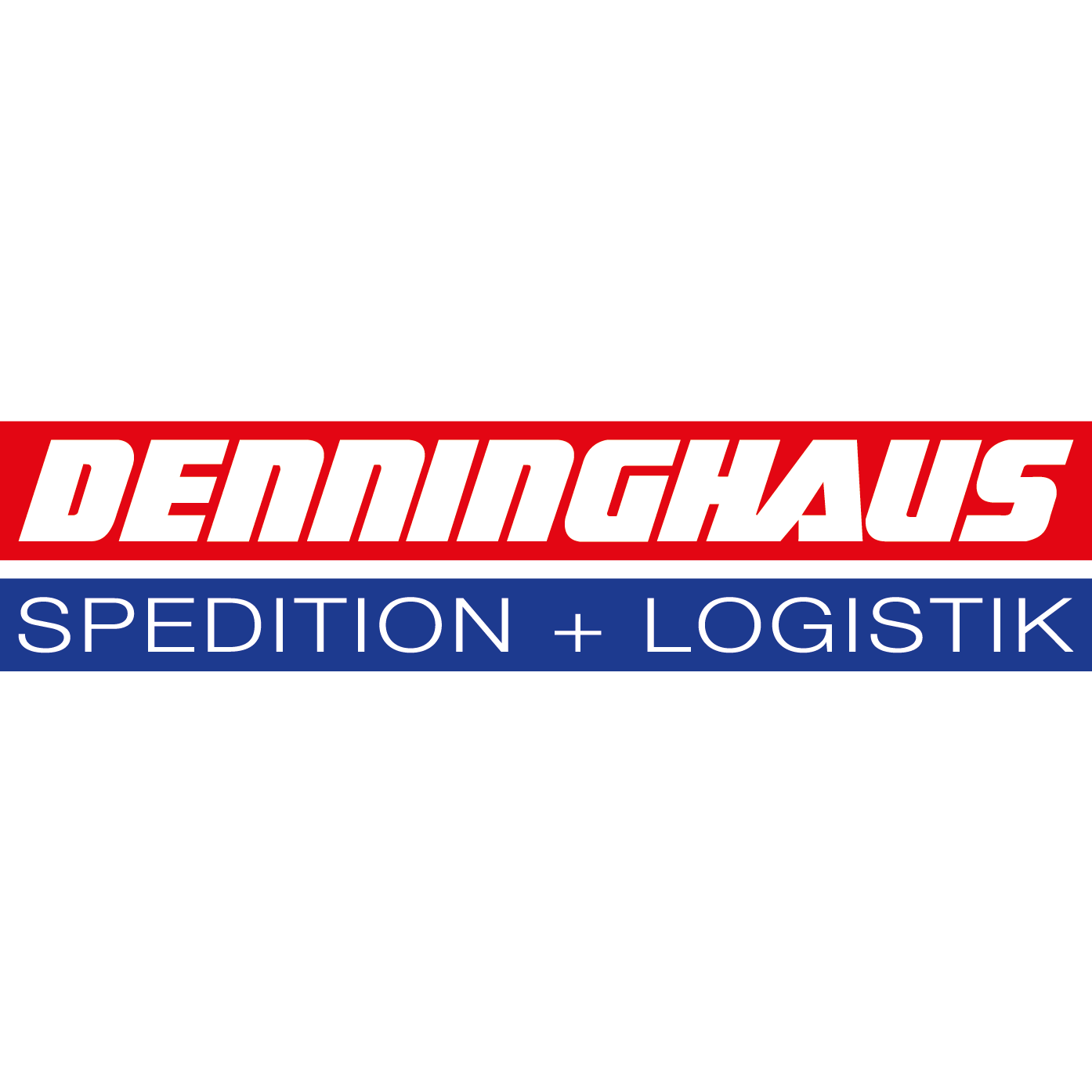 Logo Denninghaus GmbH & Co. KG