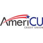 AmeriCU Credit Union Logo