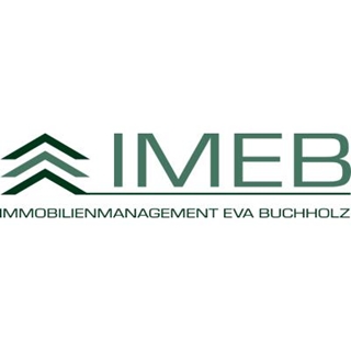 Immobilienmanagement Eva Buchholz | IMEB in Putzbrunn