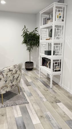 Images Purposely Placed Home Staging & Design