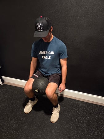 Images Crossover Physical Therapy & Performance