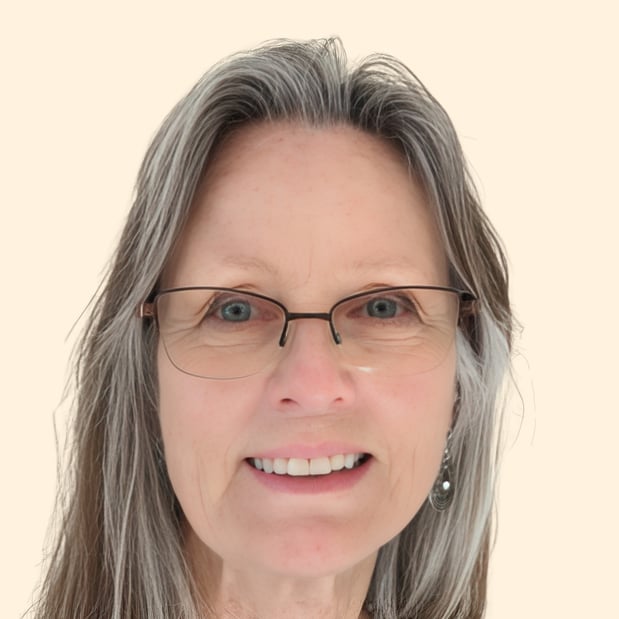 Images Janell Makaipo, Counselor