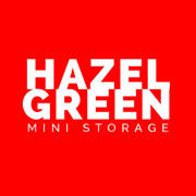 Hazel Green Mini Storage