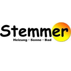 Bild zu Stemmer Heizungs-und Solartechnik GmbH in Voerde am Niederrhein