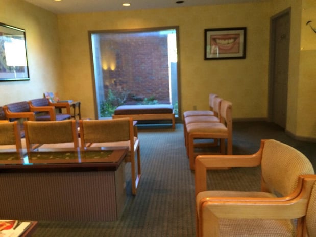 Images Engel, Lee Dr