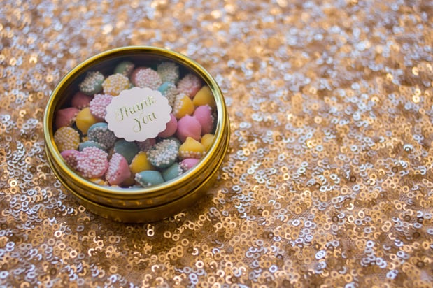 Images Holiday Inn San Antonio Seaworld by IHG