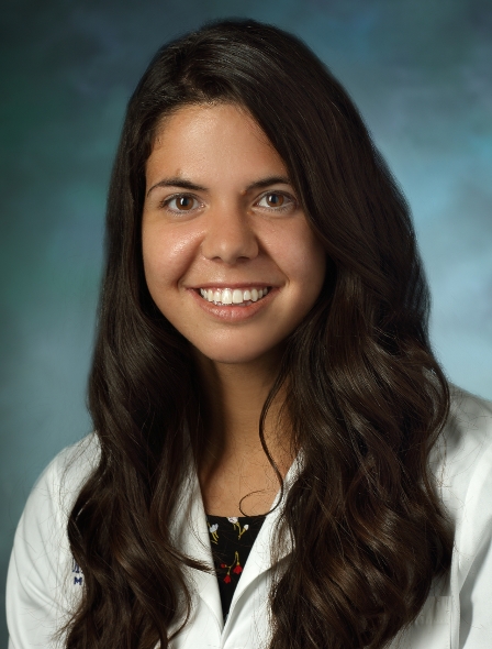 Aleksandra Safonova, MD - New York, NY - Neurology, Neurologist