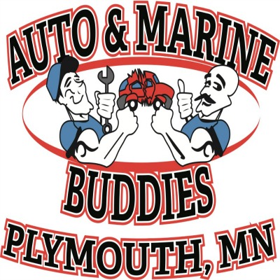 Auto & Marine Buddies