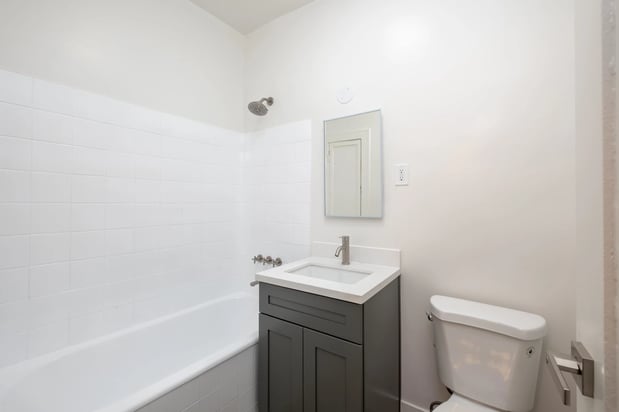 Images Westmore Manor