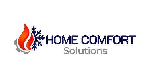 Images Home Comfort Solutions LLC