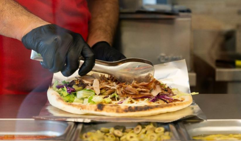 Images Charsi Kabana