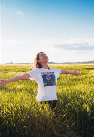 Images Gupta Allergy: Allergy & Asthma Specialists of Lansing, PLLC