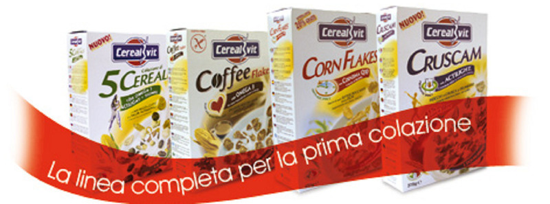 Images Cerealvit