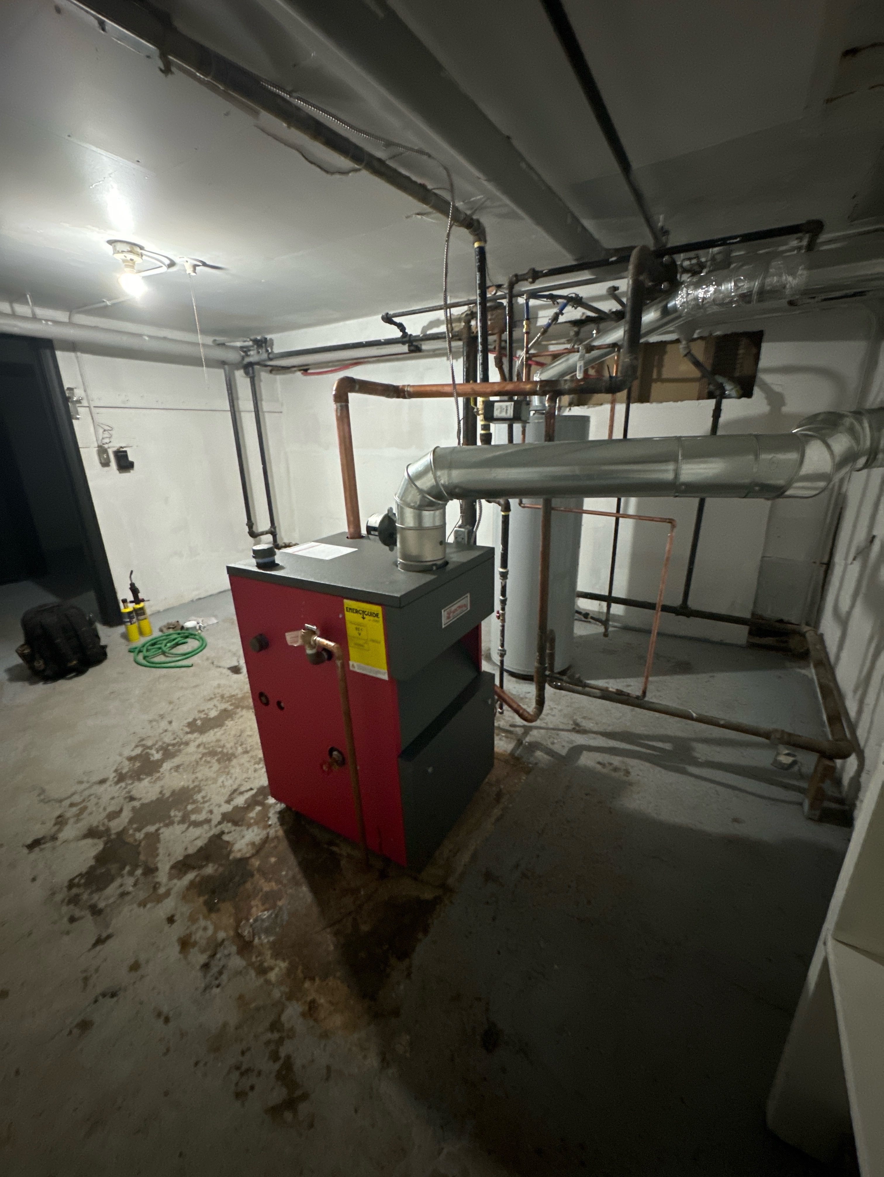 From intricate wiring to secure mountings, our commitment to excellence is evident in every part of our installations.