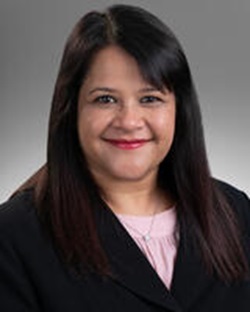 Shabnum Gupta, MD 