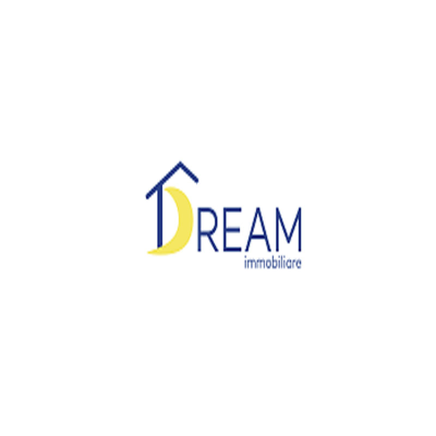 Logo Dream Immobiliare Trieste 040 064 3144