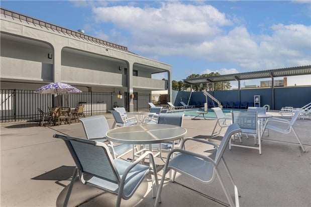 Images Best Western Salisbury Plaza