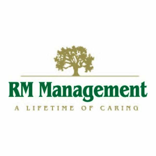 RM Management LLC