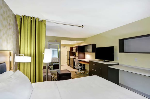 Images Home2 Suites by Hilton Hilton Head