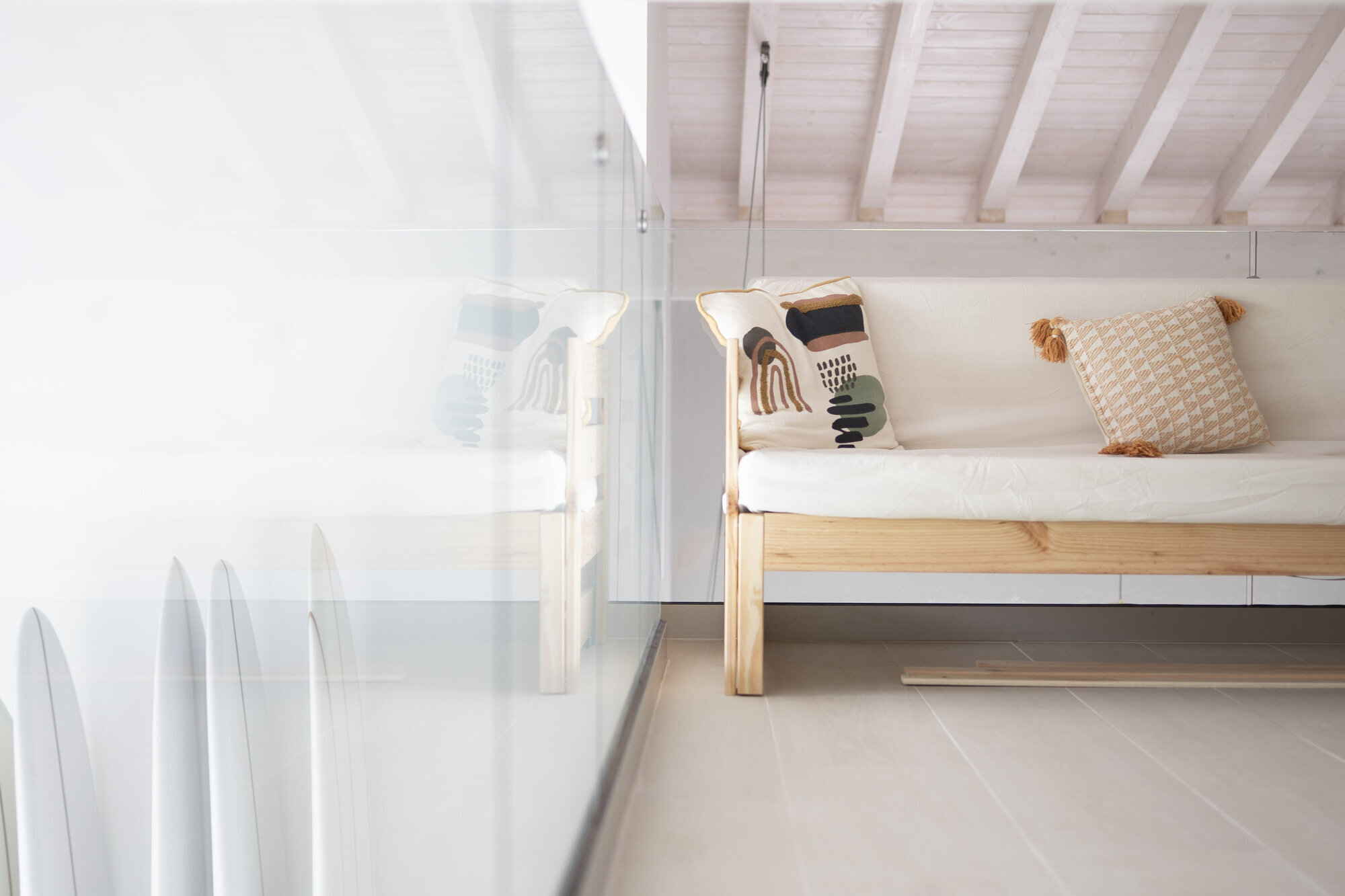 Images Devonian Guest House