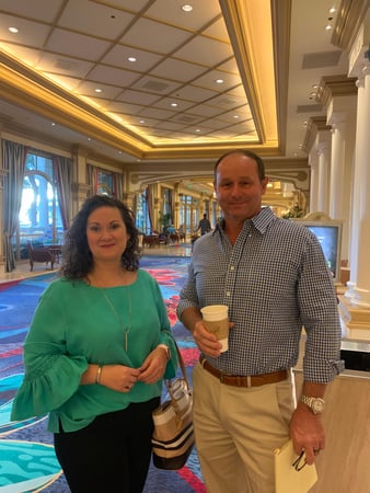 Images Touchstone Heating & Air Inc