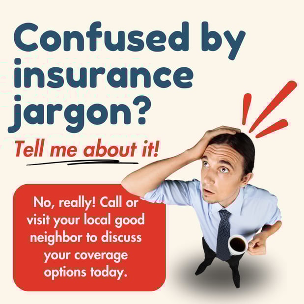 Images Curt Beckham - State Farm Insurance Agent