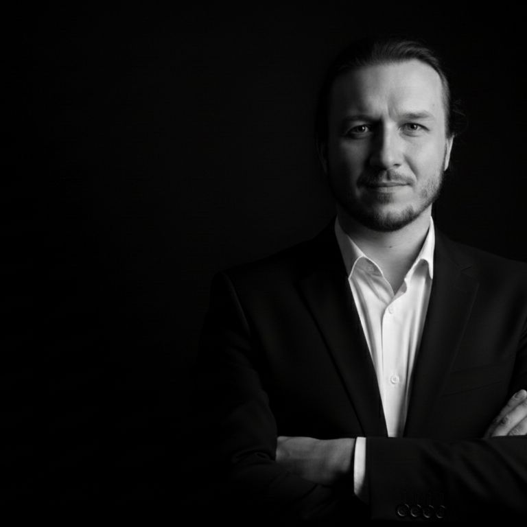 Mr-KI-Wissen-2go, Luitpoldstraße 1 in Augsburg