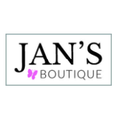 Jan s Boutique 406 Marlton Pike E Cherry Hill NJ MapQuest