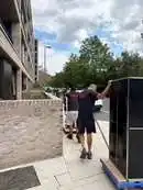 Images Affordable Removals & Storage Ltd