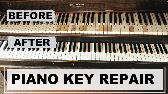 Images Teton Music | Piano Tuning, Strings, Sheet Music & Rentals