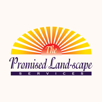 The Promised Land-Scape Services - Cameron Park, CA - (530)306-4297 | ShowMeLocal.com