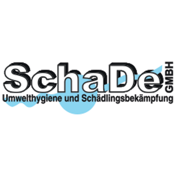 SchaDe Umwelthygiene und Schädlingsbekämpfung GmbH