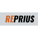 Reprius