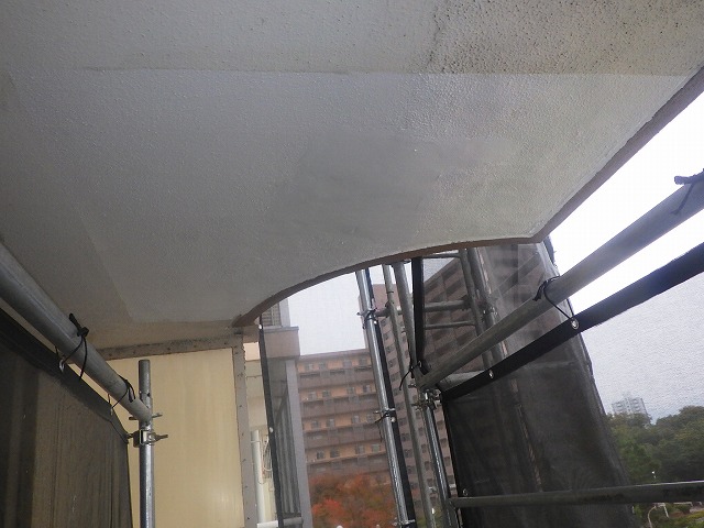 Images 株式会社アイゼン