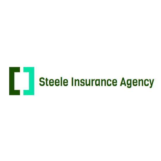 Steele Insurance Agency