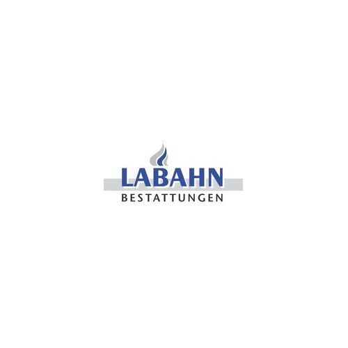 Labahn Bestattungen in Berlin - Logo