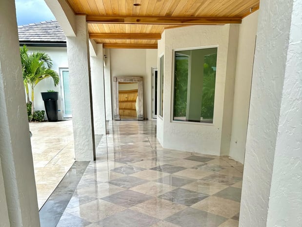 Images Kismet Pool and Patio